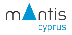 Mantis Cyprus