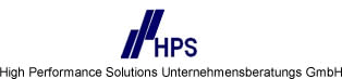 HP Solutions