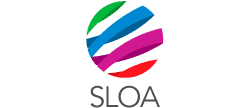 SLOA